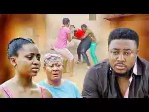 Video: NO PEACE FOR A MARRIED MAN SEASON 2 - NOSA REX Nigerian Movies | 2017 Latest Movies | Full Movies